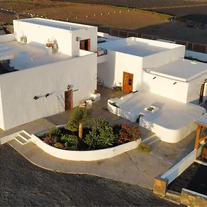 Isolina Boutique - Adults Recommended 4*, Mácher Spanje